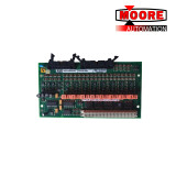 ABB HIEE300890R0001 UAC383 AE01 Motherboard Module