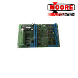 ABB LDMUI-01 61320946 Control I/O Power Module