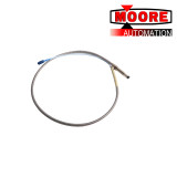 Bently Nevada 33130-085-01-05 3300 XL Standard Extension Cable