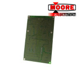 ABB LDMUI-01 61320946 Control I/O Power Module