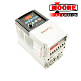 22A-B012N104 PowerFlex AC Drive 3 HP Unit