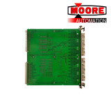 ABB 3EGM030900R0002 PCB circuit board