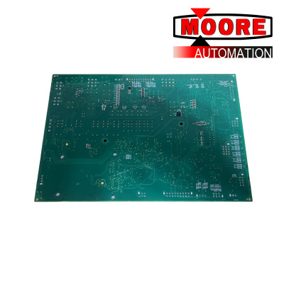 General Electric IS210BPPBH2CAA PCB Circuit Board