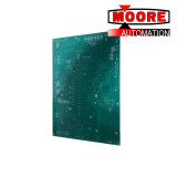 General Electric IS210BPPBH2CAA PCB Circuit Board