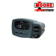 PROSOFT 4205-MNET-PDPS Communication Gateway Module