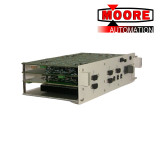 ABB SDCS-CON4 DC control drive motherboard