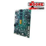 General Electric PMON2000 VG5SK8I051311 PCB Board