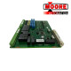 ABB HENF209544R0005 G4AC DCS Control I/O Module