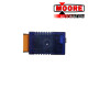 Saia Burgess PCD3.A465 Digital Output Module