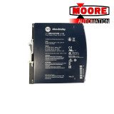 1606-XLE240E Essential Switched Mode