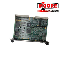 General Electric 4006L4101AB G002 166C7875AA-0 Drive interface board