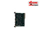 Suzuki N.P.0285A7159 ETM102 DCS Control Module