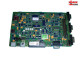 SUZUKI 050189 DCM64 Overload Relay