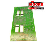 ABB 209630R2 B4LAA PCB circuit board