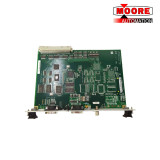 Suzuki N.P.0285A9659 ULM112 PLC Control I/O Module