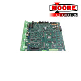 ABB HENF209651R0001 P3LD Control board