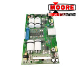 ABB 209630R2 B4LAA PCB circuit board