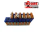 SAIA BURGESS PCD3.M3230 CPU Processor Controller Module