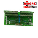 ABB SCYC55830 58063282 Drives Series Controller Board