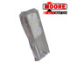 SIEMENS A5E36524726 Robicon Power Cell Module