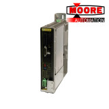 COLIFEED WD3-004.1801 Stepper Motor Drive Module
