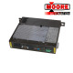COLIFEED WD3-004.1801 Stepper Motor Drive Module