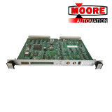 KULICKE & SOFFA 8001-4186 PCB Circuit Board