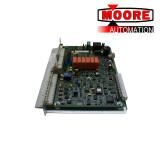 ABB YPO105E YT204001-FR Digital Output Board