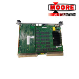 KULICKE & SOFFA 08001-4260 VME Bus CPU Board