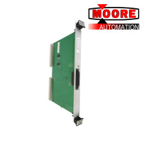 KULICKE & SOFFA 8001-4244 SERVO PREAMP PCB Circuit Board