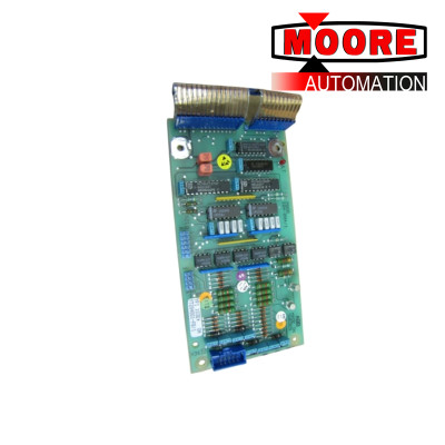 ABB YPI105C YT204001-BK Digital Input Module
