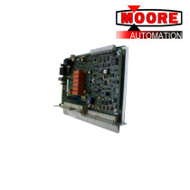 ABB YPO105E YT204001-FR Digital Output Board
