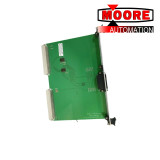 KULICKE & SOFFA 8002-4192 I/O TEMP BOARD PCB