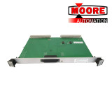 KULICKE & SOFFA 8001-4246 PCB Circuit Board