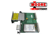 KULICKE & SOFFA 8001-4170 Circuit Controller Comm Port Board