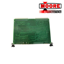 KULICKE & SOFFA 8001-4186 PCB Circuit Board