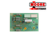ABB YPN107A YT204001-DM Control Circuit Board