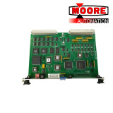 KULICKE & SOFFA 8001-4176 PCB Circuit Board