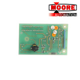 ABB YPN107A YT204001-DM Control Circuit Board