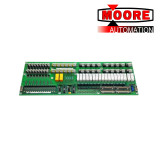 ABB HIEE305082R1 UNS0863A-P V1 Digital I/O Circuit Board