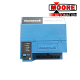 Honeywell RM7830A1003 Burner Control Relay Module