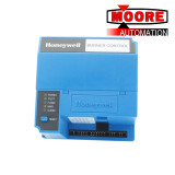 Honeywell RM7830A1003 Burner Control Relay Module