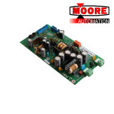 ABB SDCS-POW-4-SD 3ADT315100R1012 Power Supply Board