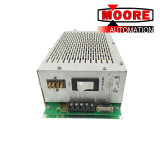 Honeywell 51107595-100 Power Supply Module
