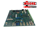 ABB PP5302B 3ADT306400R1 Communication PC Board