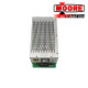 Honeywell 51107595-100 Power Supply Module