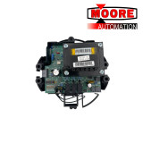 Rotork IQT MOD6G RTU Actuator Control Mk2 Option Card