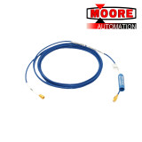 METRIX MX8030-080-00-05/MX8031-080-00-05 Probe Extension Cable Series Module
