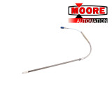 Bently Nevada 330902-00-95-05-02-00 3300 XL NSv Proximity Transducer System