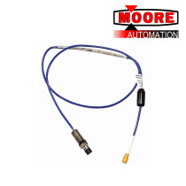 METRIX MX8030-080-00-05/MX8031-080-00-05 Probe Extension Cable Series Module